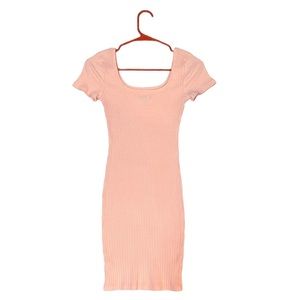 Wild fable size xs stretchy dress!